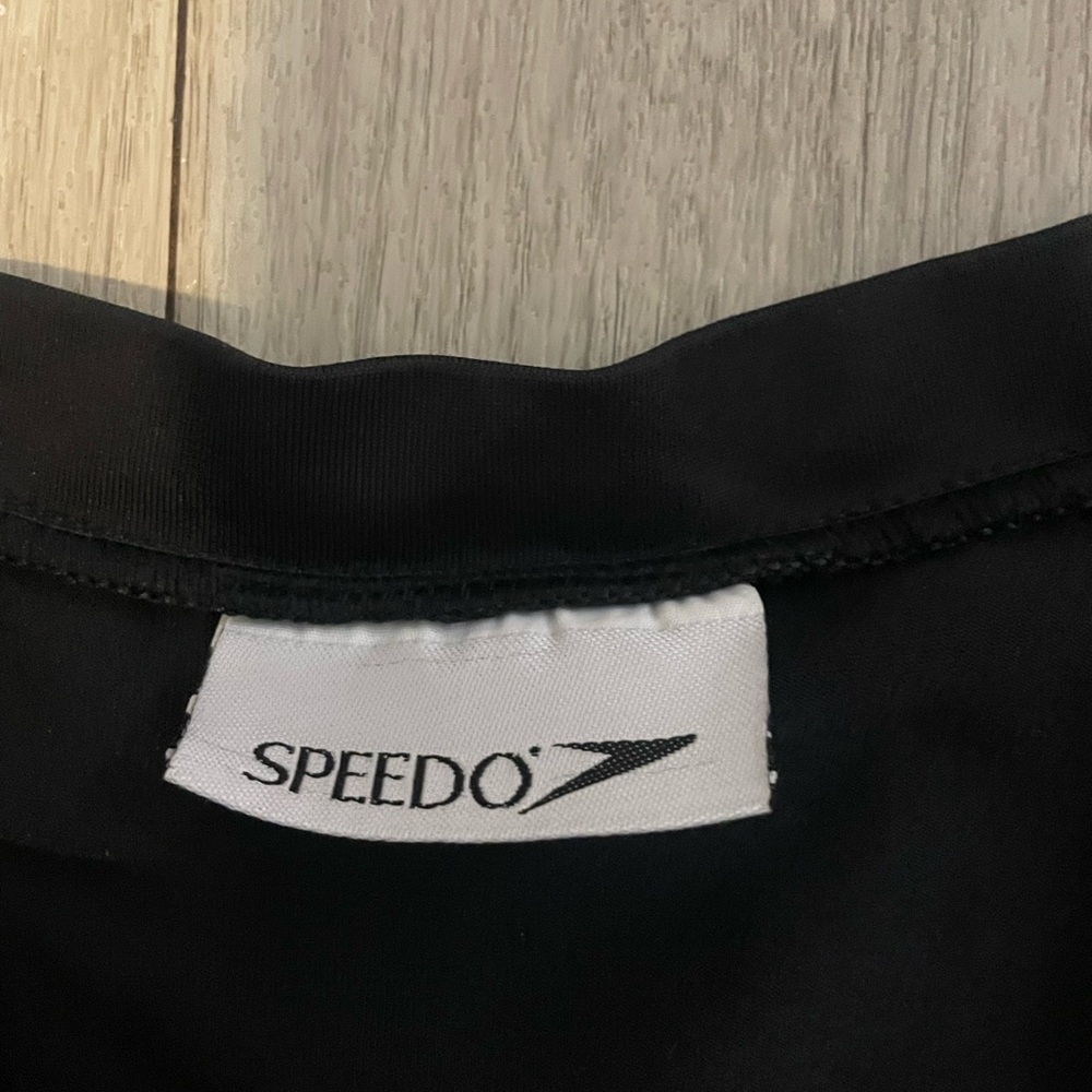 Speedo - Picture 2 of 2